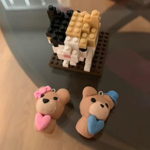 Meet your Posher, Diem